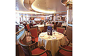 Princess Cruises